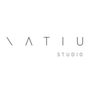 Foto de perfil de Natiu Studio